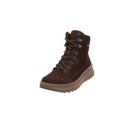 Legero Damen DreamerStiefelette