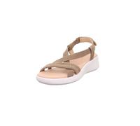 Legero EASY GIOTTO (BEIGE) 4500