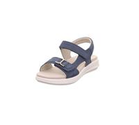 Legero Damen Ella Indacox 8600