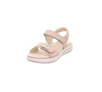 legero Damen Sandale ELLA 41 Tasso
