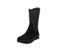 legero Damen Stiefel NOVARA 6.5 (40) Schwarz