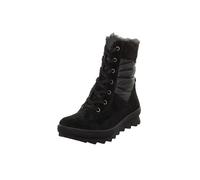 Legero NOVARA für Damen, schwarz, Größe 37 EU / 4 UK