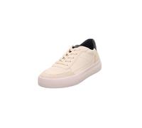 Legero Damen | Erwachsene Sneaker Low-Top | Mondo | 2-000447-2450 | Weite H | Schnürung