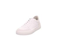 Legero Damen | Erwachsene Sneaker Low-Top | Mondo | 2-000447-2450 | Weite H | Schnürung