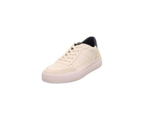 Legero Damen | Erwachsene Sneaker Low-Top | Mondo | 2-000447-2450 | Weite H | Schnürung