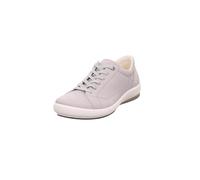 Legero Damen | Erwachsene Sneaker Low-Top | Tanaro 5.0 | 2-000219-3040 | Weite G | Reißverschluss | Gore-TEX® Prism XT