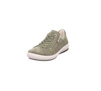 Legero Damen Sneaker Tanaro 5.0 Leder Pino 7520 Größe 36 EU