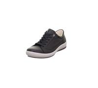 legero Damen Sneaker low TANARO 5.0 37,5 Oceano