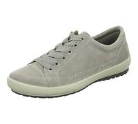 Legero Sneaker Tanaro Fumo 2200 Damen Grau EU 37