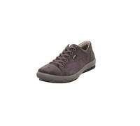 Legero Damen | Erwachsene Sneaker Low-Top | Tanaro 5.0 | 2-000219-3040 | Weite G | Reißverschluss | Gore-TEX® Prism XT