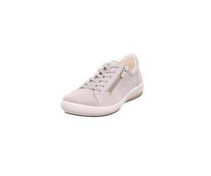 Legero Damen | Erwachsene Sneaker Low-Top | Tanaro 5.0 | 2-000219-3040 | Weite G | Reißverschluss | Gore-TEX® Prism XT