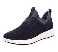 Legero Damen ESSENCE Sneaker, Blau (Oceano (Blau) 83), 41 EU (7 UK)