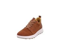 Legero Damen Essence Sneaker, Cognac 3300, 40 M EU