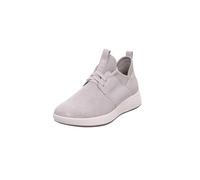Legero Damen ESSENCE Sneaker, Grau (Aluminio (Grau) 25), 40 EU (6.5 UK)
