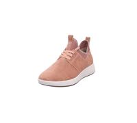 Legero Damen ESSENCE Sneaker, Pink (Ash Rose (Pink) 53), 38.5 EU (5.5 UK)