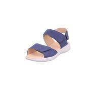 Legero Fantastic 40 indacox - blau
