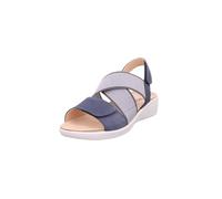 Legero Damen FLY INDACOX (BLAU) 8600