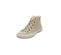 Legero Damen Fresh 2-000118 Sneaker, Coconut (BEIGE) 4120, 41.5 EU