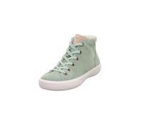 Legero Damen Fresh 2-000118 Sneaker, Mint Grün 7200, 41.5 EU