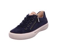 Legero Damen Fresh Sneaker, TEMPESTA 8310, 42.5 EU (8.5 UK)