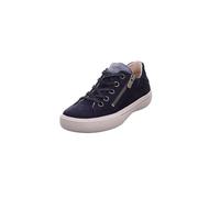 Legero Damen Fresh Sneaker, Tempesta Blau 8300, 41.5 EU (7.5 UK)