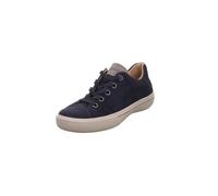 Legero Damen Fresh Sneaker, Tempesta (BLAU) 8310, 38.5 EU