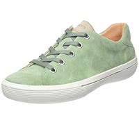 Legero Damen FreshSneaker