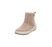 legero Damen Stiefelette COSY 36 Giotto