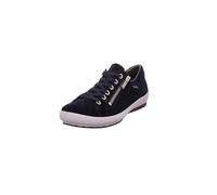 Legero Tanaro 4.0 Halbschuhe dunkelblau GORE-TEX 2-000616-8300 - Größe 44,5