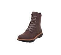 Legero Damen HARMONY leicht gefütterte Gore-Tex Schneestiefel, Grau (LAVAGNA 2300), 37 EU