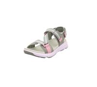 legero Damen Sandale LIBERTY 38 Pino