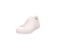 legero Damen Sneaker low LIMA 2.0 7 (41) Bright White