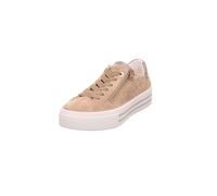Legero Damen Lima 2.0 Crepe (BEIGE) 4150