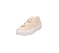 Legero LIMA 2.0 2-000432-6510 beige - sportliche Halbschuhe für Damen - Größe 42.5