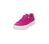 Legero Damenschuhe Orthopädische Schuhe VIVID PINK (PINK) VIVID PINK (PINK) - Gr. - 41.5 EU | 7.5 UK