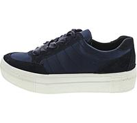 Legero Lima 38 oceano-blau
