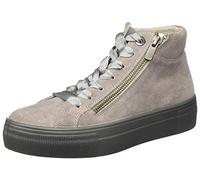 Legero Damen Lima Sneaker, Griffin 2900, 38 EU