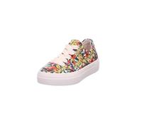 Legero Damen Lima Sneaker, Multi Colour 9110, 39 EU