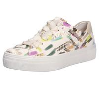 Legero Lima 38 multi colour