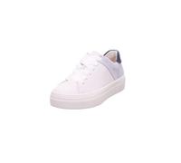 Lima Sneakers Low Legero weiß 37 (Artikelnummer: 4Y943/30X37)