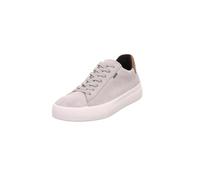 legero Herren Sneaker low MONDO 44 Aluminio