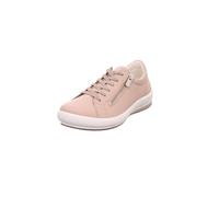 Legero TANARO 5.0 2-001162-5700 rose - bequeme Halbschuhe für Damen - Größe 38