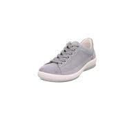 Legero Sneaker Legero Sneaker Leder Herren Hellblau Gr. 42