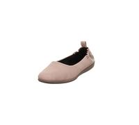 Legero Damen Lucca Ballerina, Tasso 4110, 37 EU