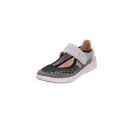 Legero Damen Lucca Cloud Grey (GRAU) 2920