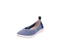 Legero Damen Lucca INDACOX (BLAU) 8600