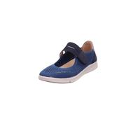 Legero Damen-Ballerina LUCCA Größe 41,5 Tempesta