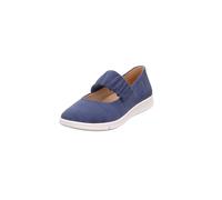 Legero Damen LuccaBallerinas