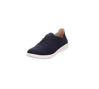 Legero Damen LuccaBallerinas