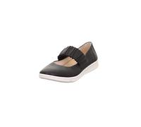 Legero Damen LuccaBallerinas